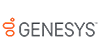 Genesys_company-Logo.wine_-250x100