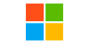 MSFTx250x100