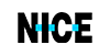 NICE-250x100
