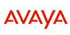avaya-250x100-1