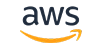 aws-250x100