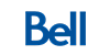 bell-250x100