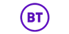 bt-250x100