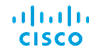 cisco-250x100