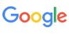 google-250x100