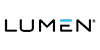 lumen-250x100
