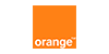 orange-250x100