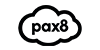 pax-250x100