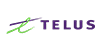 telus-250x100
