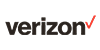 verizon-250x100